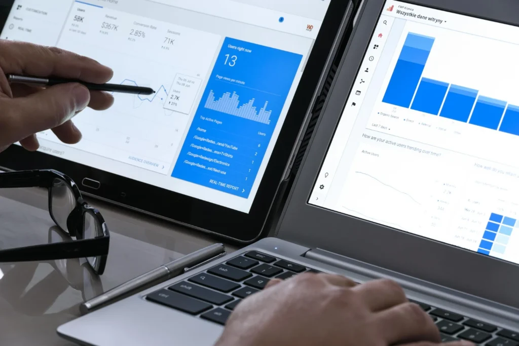 SEO pro malé firmy – má stále význam?