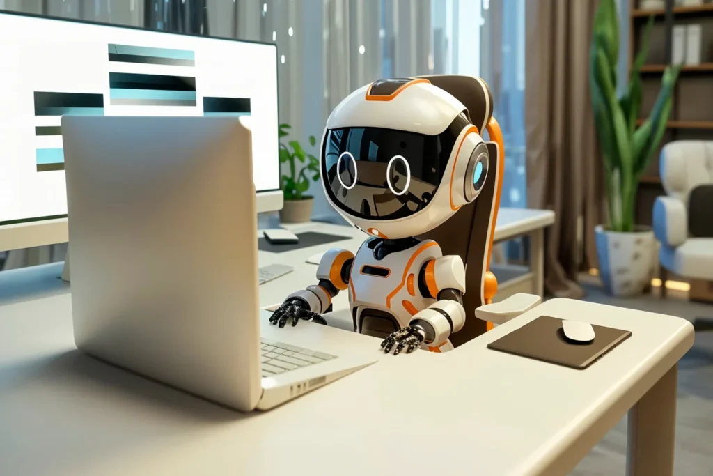 Jak použít umělou inteligenci v marketingu?