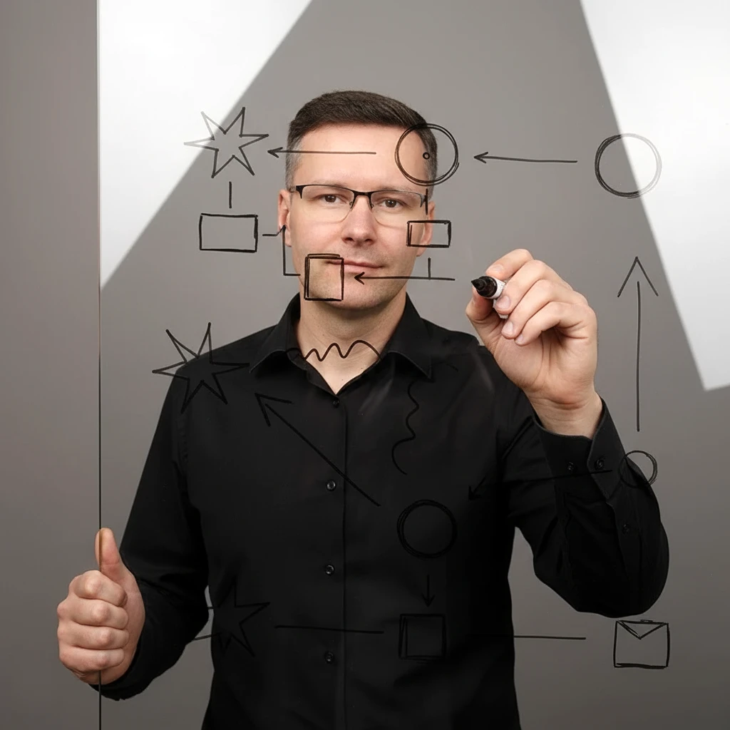 Marketing pro podnikatele a malé firmy